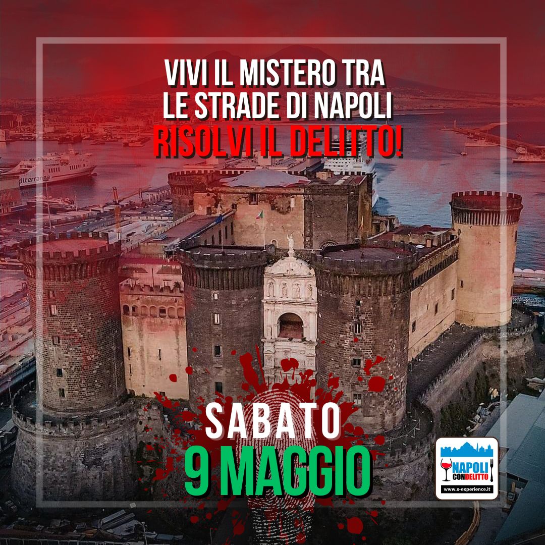 Immagine del prodotto